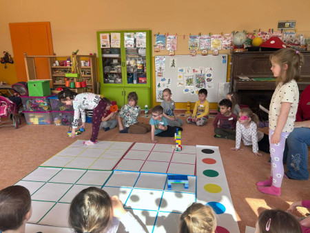 Dozvídáme se zajímavosti ze světa internetu